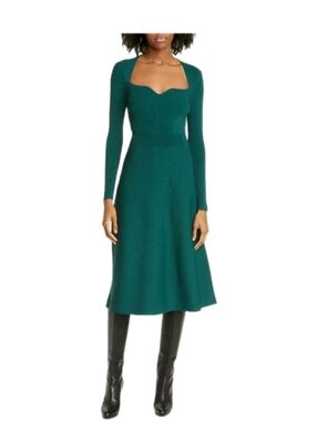 slim fit dress slacks Rhea Shoulder Bag